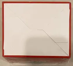 2025 BANDAI ONE PIECE TCG ENG OP-13 CARRYING ON HIS WILL BOOSTER BOX SEALED A - Image 2