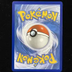 Pokemon Energy Recycler Holo 108/088 Perfect Order English Trainer Card Lot - Image 2