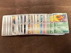 Japanese Pokemon Cards Holon Phantom / ex Holon Phantom - Complete Your Set 2006 - Image 1