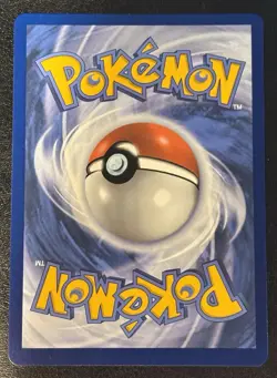 Keldeo EX 167/086 White Flare Holo Special Illustration Rare Card Pokemon TCG - Image 2