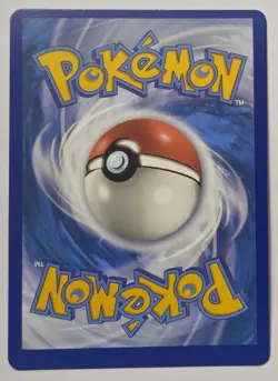 Mew VMAX 114/264 Fusion Strike Holo Pokemon TCG & Bonus Card - Image 3