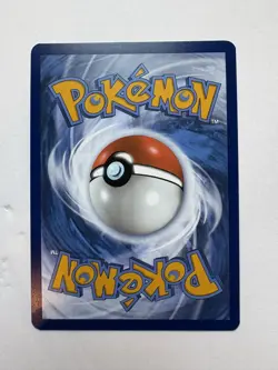 Jolteon 135/165 Reverse Holo Scarlet & Violet 151 Pokemon Card NM -- L9 - Image 2