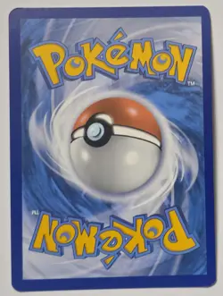 Roserade TG02/TG30 Lost Origin Trainer Gallery Holo Pokemon TCG & Bonus Card - Image 3