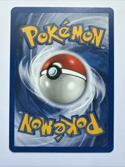 Pokemon TCG Dark Kadabra Card 39/82 Team Rocket 1st Edition New - Image 2