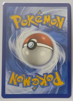 Jynx TG04/TG30 Silver Tempest Trainer Gallery Holo Pokemon TCG & Bonus Card - Image 3