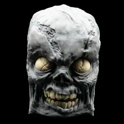EDH Zombie Deck Box * Commander * MTG * Magic the Gathering * Fits 100+ Cards - Image 3