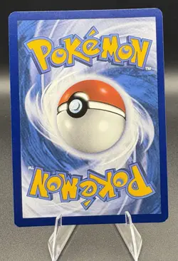 Snorlax 051 Sv: Scarlet & Violet Promo Cards Holo - Image 2
