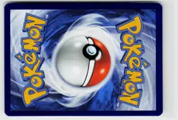 Pokemon SV: Scarlet & Violet Promo Cards #047 Charmander - Image 2