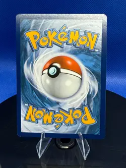 Flareon EX RC28/32 NM Generations: Radiant Collection Pokemon Card TCG - Image 2