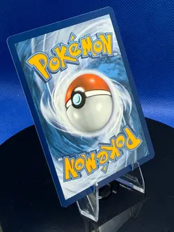 Flareon EX RC28/32 NM Generations: Radiant Collection Pokemon Card TCG - Image 3