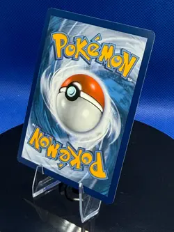 Flareon EX RC28/32 NM Generations: Radiant Collection Pokemon Card TCG - Image 4