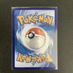 2023 Pokemon TAG TEAM Card S-Chinese csM2bC 001/150 RR Celebi & Venusaur GX HV19 - Image 2