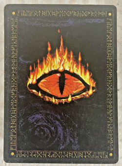 Lot Of 815 Middle-earth Collectible Card Game (MECCG) Cards Tolkien 1995 ICE - Image 3