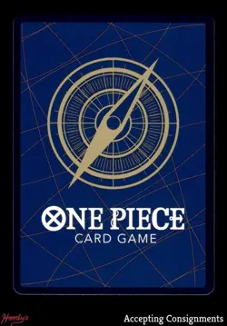 2022 One Piece Card Game Romance Dawn #OP01025 Roronoa Zoro SR - Image 2
