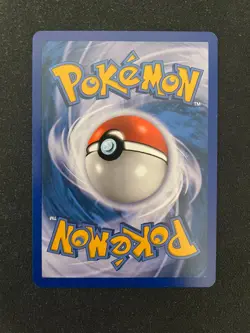 Victini 43/101 Noble Victories Reverse Holo Pokemon TCG - LP+ - Image 2