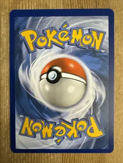 Gogoat Lost Thunder 36/214 Reverse Holo Pokemon Card NM - Image 2