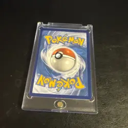 Sealed Promo Holo Glastrier w/Snowflake Stamp 051/196 Pokemon Card Lost Origin - Image 2