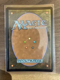 MTG Invert Polarity FOIL Modern Horizons 3 (MH3) Rare Magic Card #0190 - Image 2