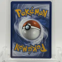 Pokemon TCG Perfect Order Clefairy #094/088 Illustration Rare NM - Image 2