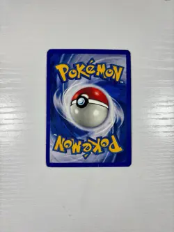 Pokemon Vikavolt GX Secret Rare Rainbow Holo 152/145 SM-Guardians Rising - Image 2