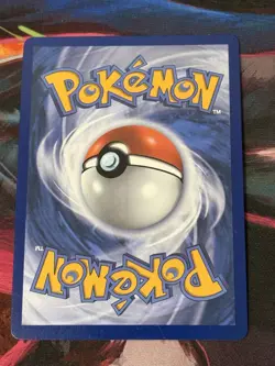 Litleo 015/131: Prismatic Evolutions Holo Master Ball Pattern. NM Pokemon - Image 2