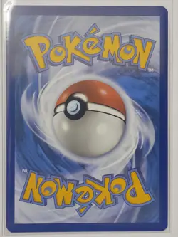 Armarouge 203/198 Full Art Scarlet & Violet Base Set Pokemon TCG & Bonus Card - Image 3