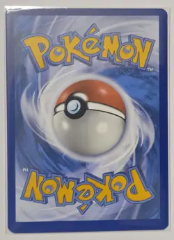 Pikachu 006/015 McDonald's 2023 Holo Pokemon TCG & Bonus Card - Image 3
