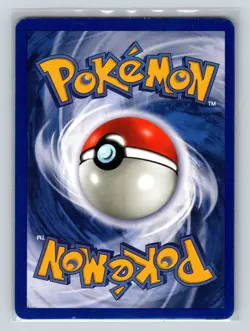 Diglett 1st Edition Team Rocket Pokemon Card 52/82 Common TCG 2000 WOTC - Image 2