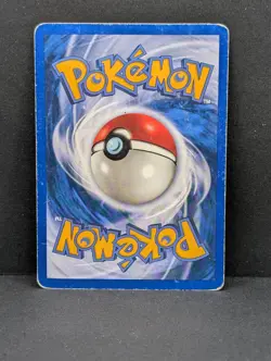 Muk 16/110 Legendary Collection Reverse Holo Rare Pokemon TCG Nintendo HP - Image 2