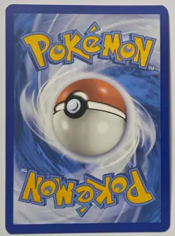 Gardevoir ex 228/198 Full Art Scarlet & Violet Base Set Pokemon TCG & Bonus Card - Image 3
