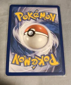 Pokemon TCG Lapras 131/165 Sv: Scarlet & Violet 151 Reverse Holo Mint Condition - Image 2