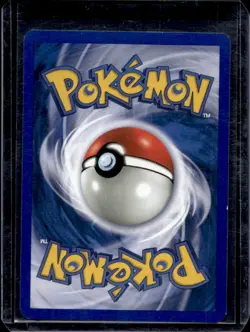 2000 Pokemon Neo Genesis 1st Edition Miltank #41/111 - Image 2