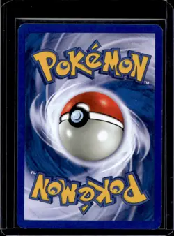 1999 Pokemon Wizards Black Star Promos _____'s Pikachu #24 - Image 2