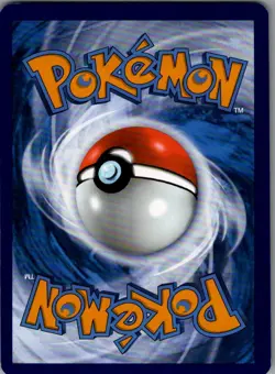 Pikachu (28) Holo Rare Pokemon GO 028/078 NM - Image 2