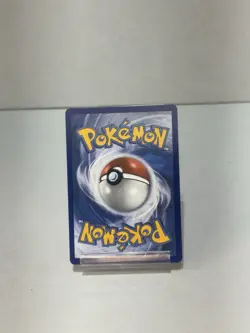 Team Rocket’s Mewtwo EX 079/217 - Pokemon TCG: Ascended Heroes English - Image 2