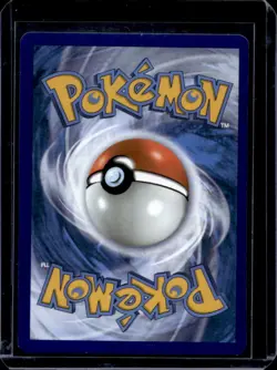 2021 Pokemon SWSH Celebrations Flying Pikachu V #006/025 - Image 2