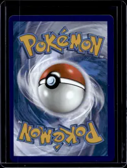 2021 Pokemon SWSH Shining Fates Ditto VMAX Shiny Vault #SV119/SV122 - Image 2