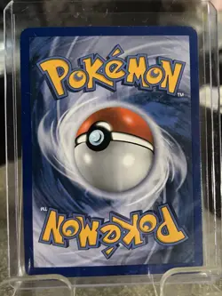 2012 Pokemon TCG Articuno EX FULL ART 132/135 B&W Plasma Storm SSP CHASE - Image 2