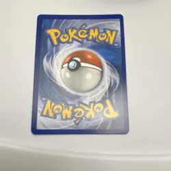 The Pokemon Company Snorlax V Sword & Shield Full Art Holo Ultra Rare 197/202 2… - Image 2