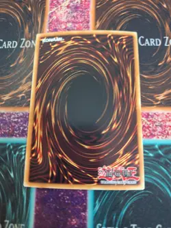Yugioh Apollousa, Bow of the Goddess MP20-EN126 Ultra Rare 1st Edition Near Mint - Image 3