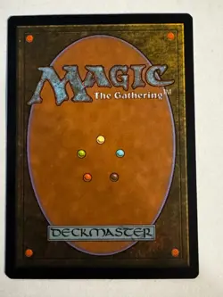 Magic the Gathering: Coat of Arms Duel Decks - Regular Artifact - Image 2