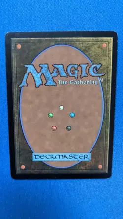 MTG - MP Spirit Of Resistance (Invasion) - Image 2
