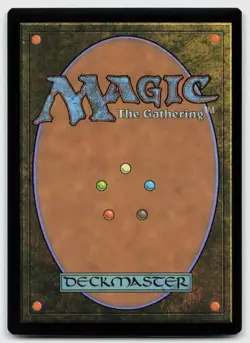 Lich's Mirror #210 (Foil) (NM) List Reprints LIST LIST Magic MTG - Image 2