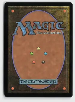 Jeweled Lotus #319 (NM) Commander Legends CMR Magic MTG - Image 2