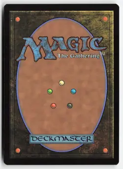 Galadriel's Dismissal (Borderless) #500 (Foil) NM Lord of the Rings Magic MTG - Image 2