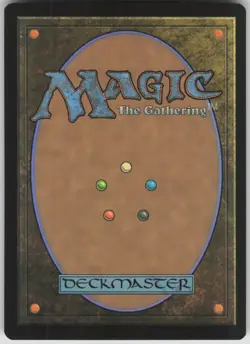 Branching Evolution R Commander: The Lost Caverns of Ixalan 234 NM - Image 2