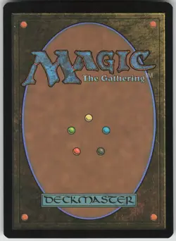 Atsushi, the Blazing Sky M Commander: Tarkir: Dragonstorm 204 NM - Image 2