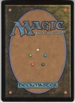 Karn's Bastion R Commander: The Lost Caverns of Ixalan 339 NM - Image 2