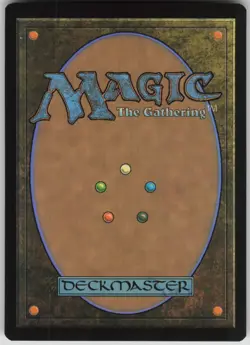 Hardened Scales R Commander: The Lost Caverns of Ixalan 243 NM - Image 2