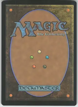 Ripples of Potential R Commander: The Lost Caverns of Ixalan 77 NM - Image 2